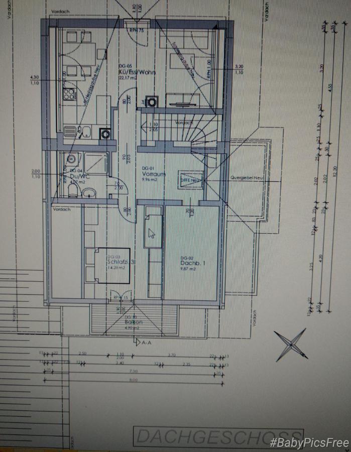 Appartements Fanny Sankt Margarethen im Lungau Buitenkant foto